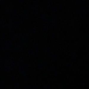 Meet your Posher, Lulu